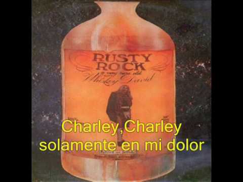 Charley video
