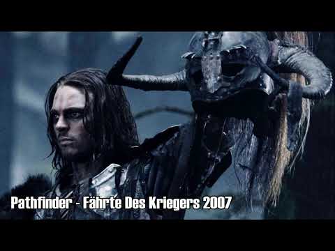 Top 10 Wikinger Filme