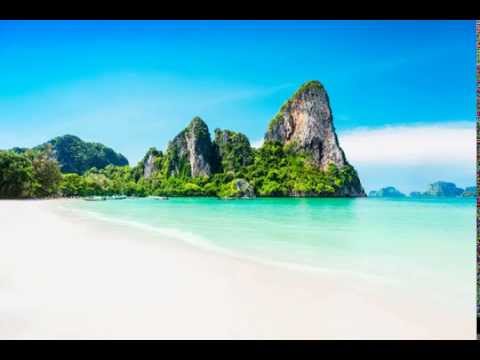 Dan Grassler Begano Original Mix