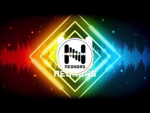 Aretha Franklin - Pride [A Deeper Love] (Neonors Remix)