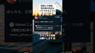 ㊗️2.3万再生‼️宝が仕事しすぎ！#政治 #政治ニュース #時事ネタ