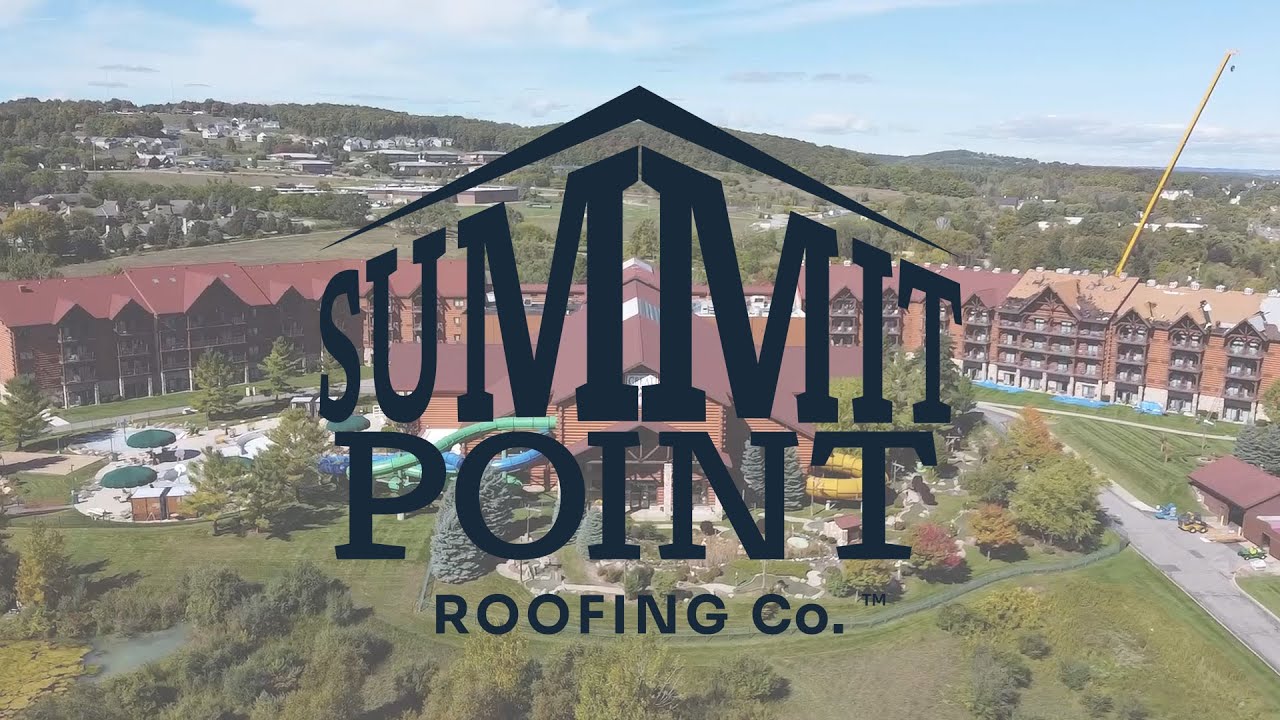 National Reach, Local Touch