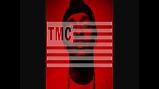 Nipsey Hussle- Am I Gon Make It Produced by Magic D