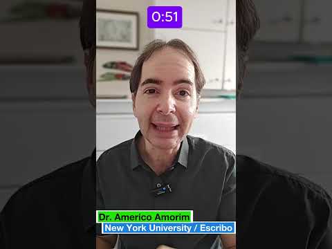 O melhor professor é o que ensina e explica