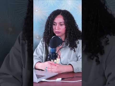 REACTING TO EVOQUE PRATA BY MC MENOR HR, MC MENOR SG, DJ ESCOBAR 🇧🇷✨