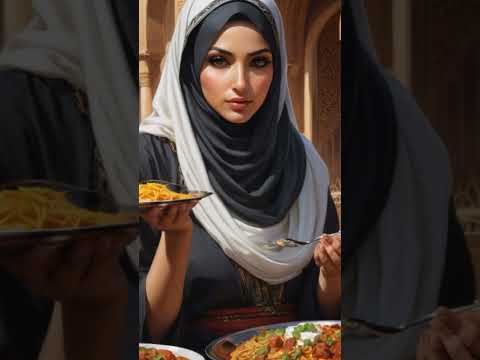 Cultural Food Superstitions Worldwide #shorts