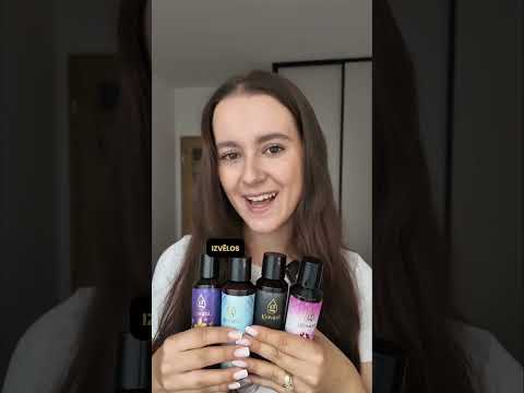Giovani klienta video atsauksme 6