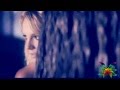 Britney Spears - Break the Ice (Music Video ...