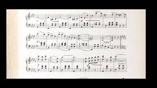 Valse La Laurentide