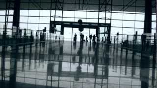 Can't Tell the Days Apart - The Audio Justice