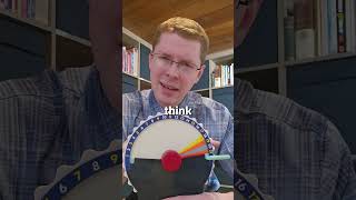 Christian Wavelength #4