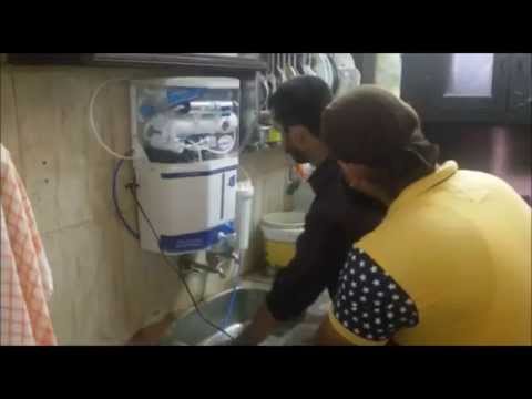 download lagu mp3 mp4 Aqua Water Filter Fitting, download lagu Aqua Water Filter Fitting gratis, unduh video klip Aqua Water Filter Fitting