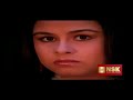 Sindhumani Punnagaiyil Remastered Nee Sirithal Deepavali 1990 K J Yesudas