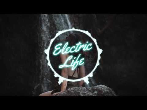 Audien - One More Weekend (feat. MAX) (It's Different Remix)