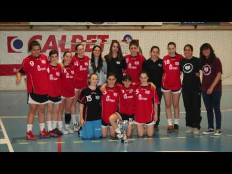 Vídeo 25 aniversario