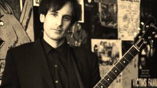 Alex Chilton - Surfer Girl