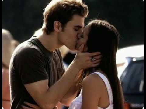 Sabrina Claudio x wale - all my love (slowed)