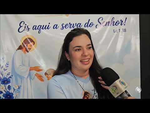 Vídeo