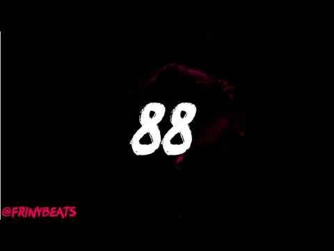 "88" TM88 / Southside / 808 Mafia Type Beat [Prod. By Fr1ny Beats]