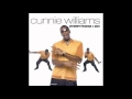 CUNNIE WILLIAMS - Everything I Do (Martin Solveig's Vocal Dub) 2003