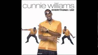 CUNNIE WILLIAMS - Everything I Do (Martin Solveig's Vocal Dub) 2003