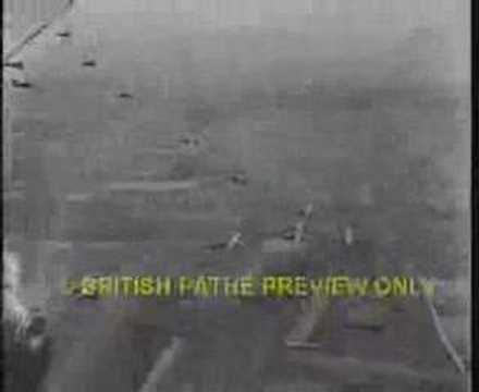 THE CURSE OF THE SWASTIKA