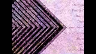 Daze - Gloomy Pyramid