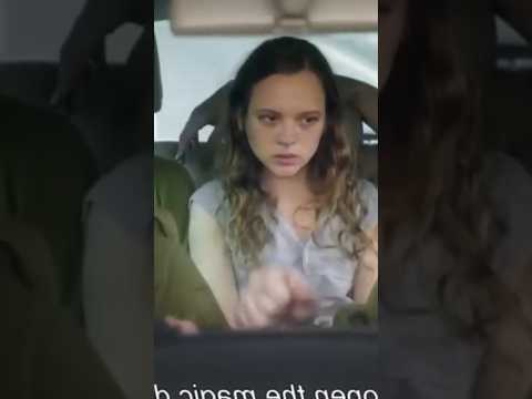 "In the Shadows of Retribution: Punishment Explored in Hollywood's Finest Movies" 2023