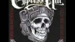 Cypress Hill - Muévete