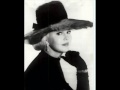 Peggy Lee: (I Wanna Go Where You Go) Then I'll Be Happy - Recorded 12/27/1947
