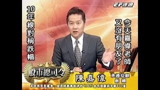 Re: [心得] 想見底想見底想見底