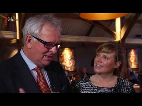 De Utrechtse Schatkamer - di 14 maart 2017, 07:05 uur [RTV Utrecht]