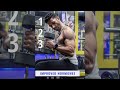 5 Signs Of Perfect Workouts! #shorts