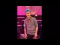 Ninja TikTok Dancing Meme