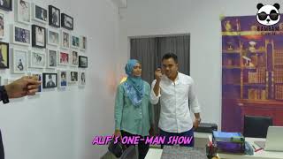 Download lagu Klik Pengantin Musim Salju - Behind The Scene ep8 mp3 Download lagu Klik Pengantin Musim Salju - Behind The Scene ep8 mp3