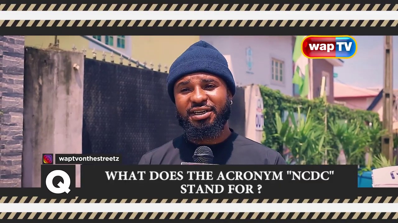 What was the guillotine How was it used? Tipseri