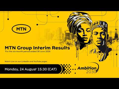 Frontier Africa Reports