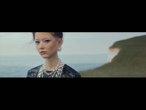 New Horizons - Fall 2019 Americana Manhasset