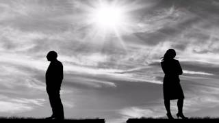 The Last Thing on My Mind NEIL DIAMOND HQ