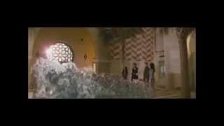 Historia De Vampiros - Joan Manuel Serrat - Daybreakers, Twilight 4, True Blood Trailers