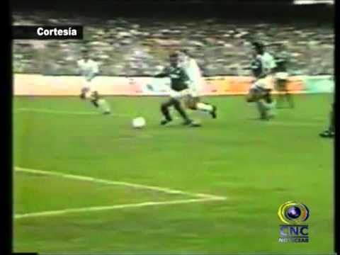 MUERTE NIVER ARBOLEDA.mpg