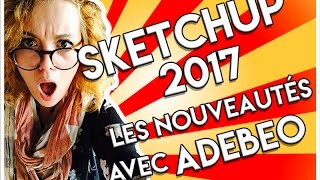 Miniature de la vidéo