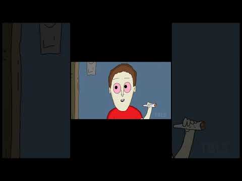 YOWEED!!!! #youtubeshorts #biglez #smoke #reel #sassy #w33d #420 #yoweed #nahyeah10m