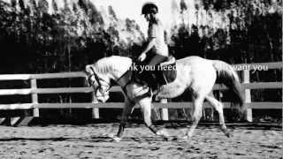 everything&#39;s so fragile.