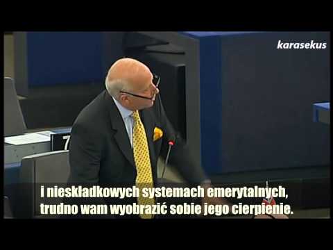 Dzień przeciętnego podatnika