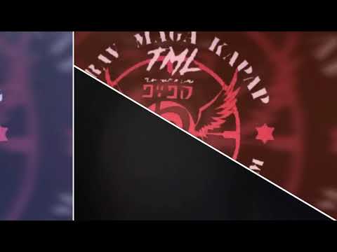 Allenamento a San Stino di Livenza (VE), 15 aprile 2018