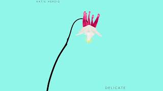 Katie Herzig - Lost and Found (Delicate Version)
