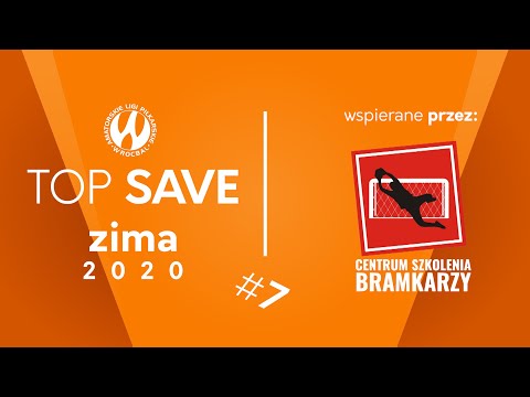 Top Save Zima 2020 #7