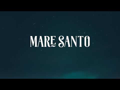Mare Santo - TREASURE OF THE SEA