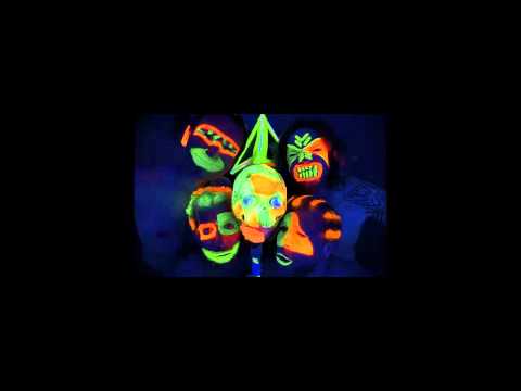 Video thumbnail for Aufstand Im Schlaraffenland